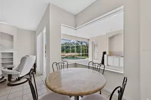 10207 Estuary Dr, Tampa, FL 33647 - Photo 31
