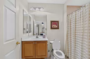 10207 Estuary Dr, Tampa, FL 33647 - Photo 27