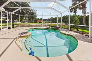 10207 Estuary Dr, Tampa, FL 33647 - Photo 19