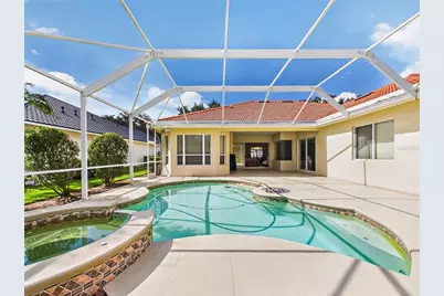 10207 Estuary Drive, Tampa, FL 33647 - Photo 23