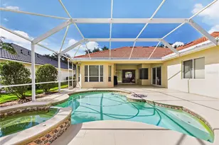 10207 Estuary Dr, Tampa, FL 33647 - Photo 23