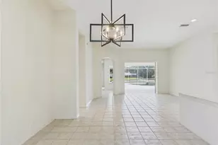 10207 Estuary Dr, Tampa, FL 33647 - Photo 5
