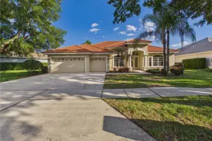 10207 Estuary Dr, Tampa, FL 33647 - Photo 39
