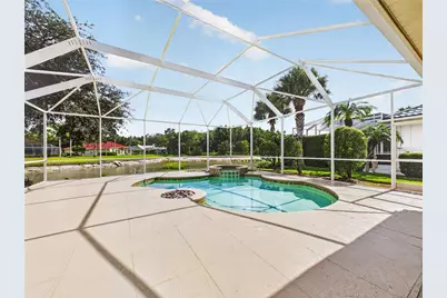 10207 Estuary Drive, Tampa, FL 33647 - Photo 21
