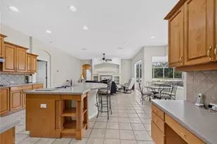 10207 Estuary Dr, Tampa, FL 33647 - Photo 15