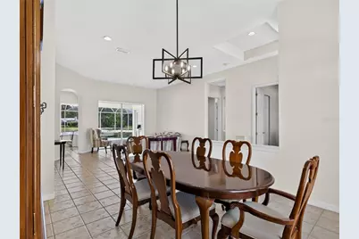 10207 Estuary Drive, Tampa, FL 33647 - Photo 11
