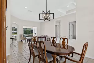 10207 Estuary Dr, Tampa, FL 33647 - Photo 11