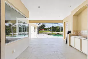 10207 Estuary Dr, Tampa, FL 33647 - Photo 29