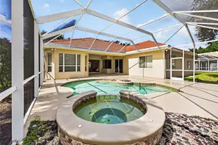 10207 Estuary Dr, Tampa, FL 33647 - Photo 21
