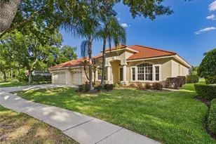 10207 Estuary Dr, Tampa, FL 33647 - Photo 49