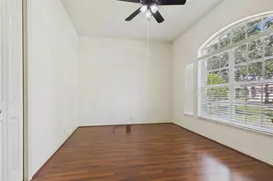 10207 Estuary Dr, Tampa, FL 33647 - Photo 7