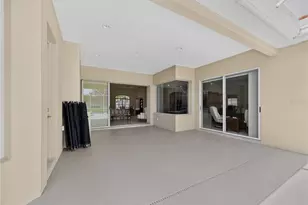 10207 Estuary Dr, Tampa, FL 33647 - Photo 31