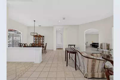 10207 Estuary Drive, Tampa, FL 33647 - Photo 3