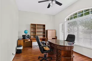 10207 Estuary Dr, Tampa, FL 33647 - Photo 19