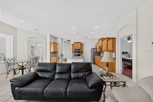10207 Estuary Dr, Tampa, FL 33647 - Photo 29