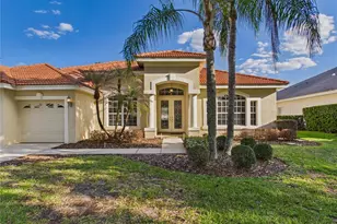 10207 Estuary Dr, Tampa, FL 33647 - Photo 37