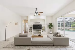 10207 Estuary Dr, Tampa, FL 33647 - Photo 17