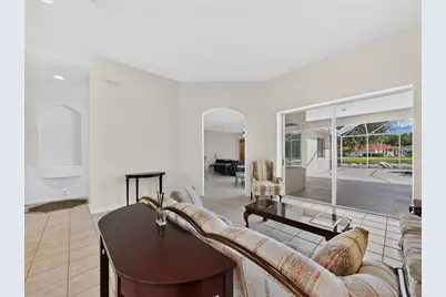 10207 Estuary Drive, Tampa, FL 33647 - Photo 17