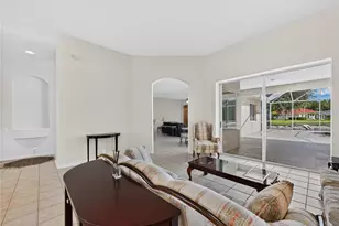 10207 Estuary Dr, Tampa, FL 33647 - Photo 17