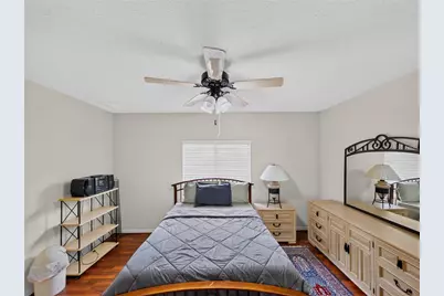 10207 Estuary Drive, Tampa, FL 33647 - Photo 27