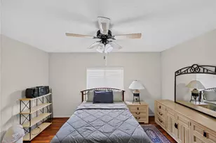 10207 Estuary Dr, Tampa, FL 33647 - Photo 27
