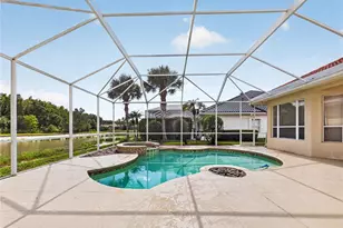 10207 Estuary Dr, Tampa, FL 33647 - Photo 23