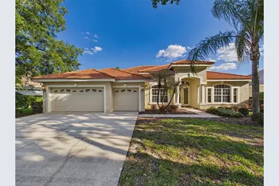 10207 Estuary Drive, Tampa, FL 33647 - Photo 1