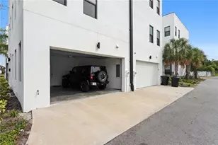 2742 5th Ave S, Saint Petersburg, FL 33712 - Photo 37
