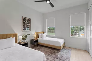2742 5th Ave S, Saint Petersburg, FL 33712 - Photo 23
