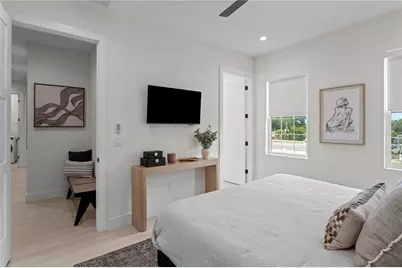 2742 5th Avenue S, Saint Petersburg, FL 33712 - Photo 19