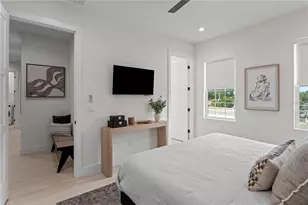 2742 5th Ave S, Saint Petersburg, FL 33712 - Photo 19