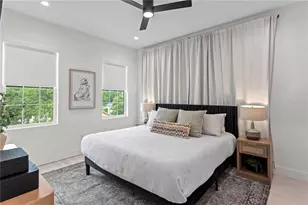 2742 5th Ave S, Saint Petersburg, FL 33712 - Photo 17