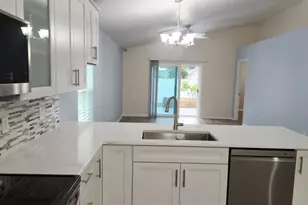 8330 Goldome Dr, Port Richey, FL 34668 - Photo 11
