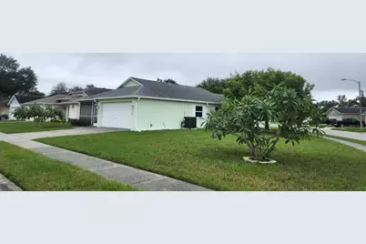 8330 Goldome Drive, Port Richey, FL 34668 - Photo 23