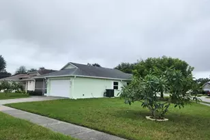 8330 Goldome Dr, Port Richey, FL 34668 - Photo 23