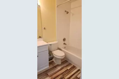 8330 Goldome Drive, Port Richey, FL 34668 - Photo 19