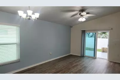 8330 Goldome Drive, Port Richey, FL 34668 - Photo 5
