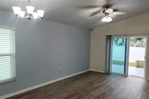 8330 Goldome Dr, Port Richey, FL 34668 - Photo 5