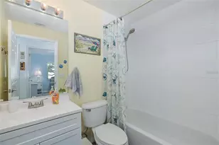 8330 Goldome Dr, Port Richey, FL 34668 - Photo 17