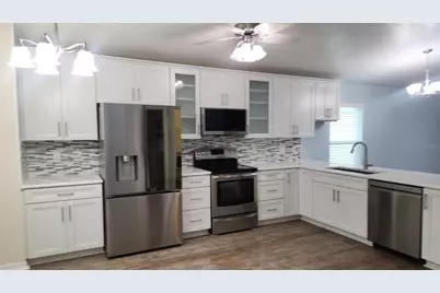 8330 Goldome Drive, Port Richey, FL 34668 - Photo 7