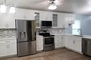 8330 Goldome Dr, Port Richey, FL 34668 - Photo 7