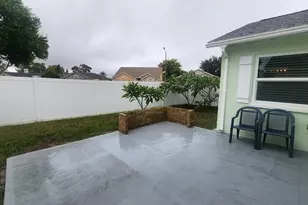 8330 Goldome Dr, Port Richey, FL 34668 - Photo 31