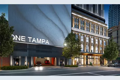 520 N Tampa St #4202, Tampa, FL 33602 - Photo 15