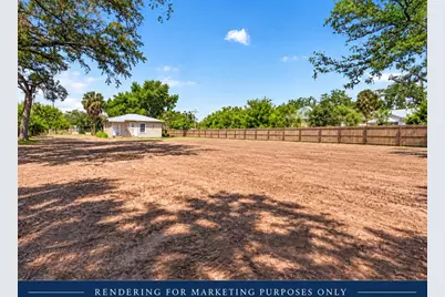 8021 Palm River Road, Tampa, FL 33619 - Photo 17