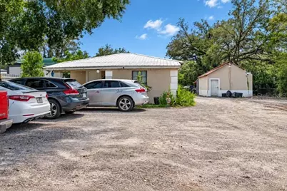 8021 Palm River Road, Tampa, FL 33619 - Photo 3