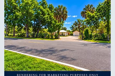 8021 Palm River Road, Tampa, FL 33619 - Photo 5