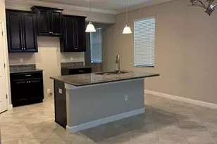 3622 Pine Ribbon Dr, Land O Lakes, FL 34638 - Photo 7