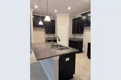 3622 Pine Ribbon Drive, Land O Lakes, FL 34638 - Photo 5