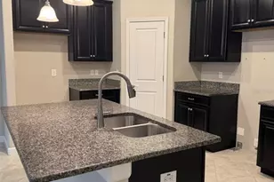 3622 Pine Ribbon Dr, Land O Lakes, FL 34638 - Photo 5