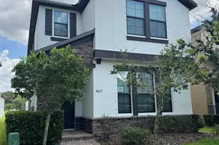 3622 Pine Ribbon Dr, Land O Lakes, FL 34638 - Photo 1
